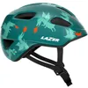 Lazer Nutz 2.0 Kineticore...