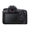 Canon DSLR Camera [EOS 90D]...