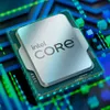 Intel Core i9 12900KS 16 Core...