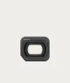 Mavic 3 Classic Wide-Angle...