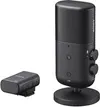 Sony ECM-S1 Wireless...