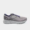 Brooks Men's Glycerin 20...