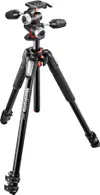 Manfrotto - MK055XPRO3-3W...