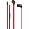 Beats by Dr. Dre urBeats 3...
