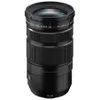 Fujifilm XF 18-120mm f/4 LM...