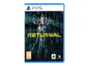 Returnal - PlayStation 5