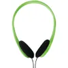 Koss KPH7 On-Ear Headphones