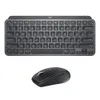 Logitech MX Keys Mini...