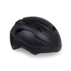 KASK Wasabi Bike Helmet I...