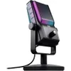 Cherry XTRFY NGALE R...