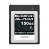 Delkin Devices 150GB BLACK...