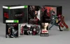 Ninja Gaiden 3 Collector's...