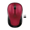 Logitech M325S Wireless...