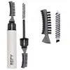 REFY Brow Sculpt Shape and...