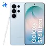 Samsung Galaxy S26 Ultra -...