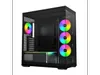 MONTECH TG3 Panoramic ATX...