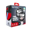 4Gamers Racing | Steering...