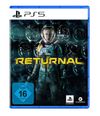 Returnal - PS5 Game...