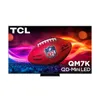 55" Class QM7K Series 4K Uhd...