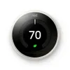 Nest Learning Thermostat -...