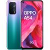 Oppo A54 5G 4/64GB Morado...