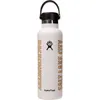 Hydro Flask 21oz Standard...