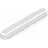 Sonos Beam Ultra Powered...
