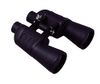 Binoculars 7X50 AUTOFOCUS...