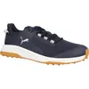 Puma Fusion Grip Spikeless...