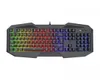 GXT 830-RW Avonn...
