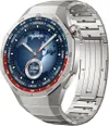 HUAWEI WATCH GT 5 Pro 46 mm...