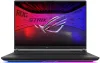 ASUS - ROG Strix SCAR 18 18"...