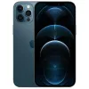 Apple iPhone 12 Pro Max -...