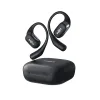 Shokz OpenFit Wireless Active...