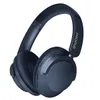 1MORE Sonoflow Pro HQ51...