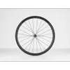 Bontrager Aeolus Pro 37 TLR...