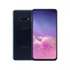 Samsung Galaxy S10E 128GB...