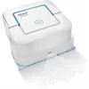 iRobot Braava Jet 240...