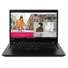 Lenovo ThinkPad X13 Gen 1...