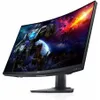 Dell S2722DGM Curved Gaming...