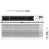 LG Energy Star 8,000 BTU 115V...