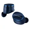 Bowers & Wilkins Pi8 Wireless...