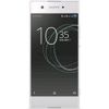 Sony Xperia XA1 32GB - White...