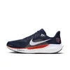 Chicago Bears Pegasus 41 Nike...