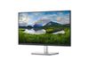 Dell P2721Q 27 Inch 4K (3840...