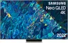 Samsung QE65QN95B - 65 inch -...