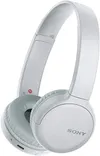 Sony WH-CH510 - Cuffie...