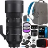 Sigma - 70-200mm F2.8 DG DN...
