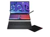 Asus Zenbook Duo Dual Laptop,...