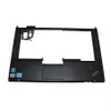 Lenovo ThinkPad T420 T420i...